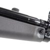 Reising M50