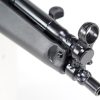 Heckler and Koch FACTORY MP5 9mm MFG 1981 - Image 4