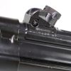 MP5
