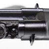 M60