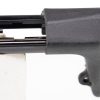M11