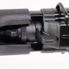 MP5SD