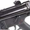 Uzi