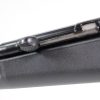 thompson machine gun 45 acp