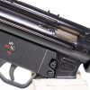 Full Auto Sear