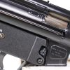 H&R REISING MODEL 50 .45ACP