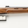 Cooper Rifles of Montana Varminter 6.5 Creedmoor - Image 2