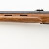 German MP40