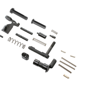 CMMG Lower Parts Kit