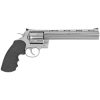 Colt Target Anaconda 8" Stainless Steel Finish .44 Magnum - Image 2