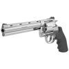 German MP40