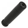 SilencerCo. Chimera 300 - Image 2