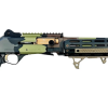 German MP40