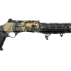 Orthos Raider S4 COMPETITION - Image 2