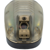 Core Survival HEL-STAR 6 Gen III Helmet Mounted Light - Image 2