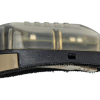 Core Survival HEL-STAR 6 Gen III Helmet Mounted Light - Image 4