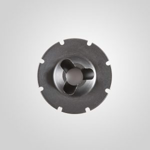 Dead Air NOMAD/SANDMAN FLASH HIDER FRONT CAP