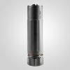 Dead Air NOMAD/SANDMAN FLASH HIDER FRONT CAP - Image 4