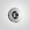 Dead Air NOMAD/SANDMAN FLASH HIDER FRONT CAP - Image 2