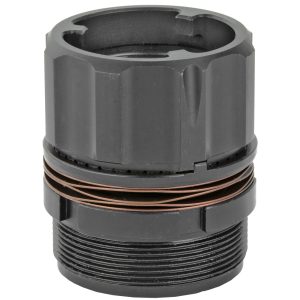 Dead Air Omega KEYMICRO ADAPTER for Micro Break