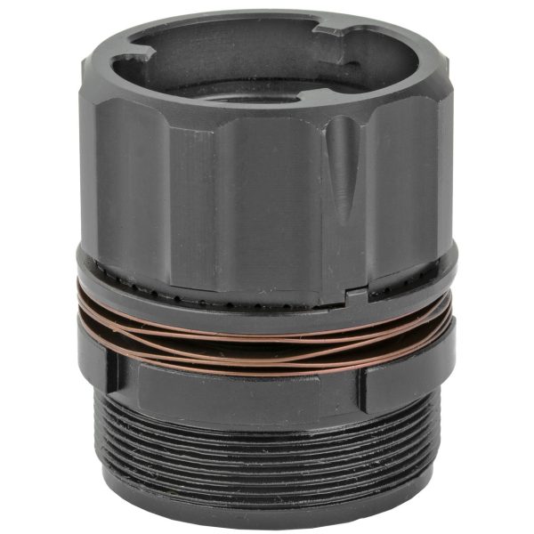 Dead Air Omega KEYMICRO ADAPTER for Micro Break