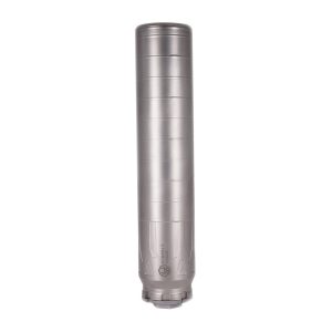 Dead Air NOMAD-LT Silver