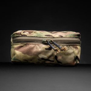 Skili Gear Dangler