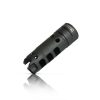 LANTAC DRAGON Muzzle Brake DGN556B for AR-15/M16 - Image 2