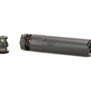 Griffin Armament DUAL-LOK 5