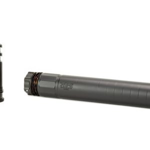 Griffin Armament DUAL-LOK PSR OTB (7.62)