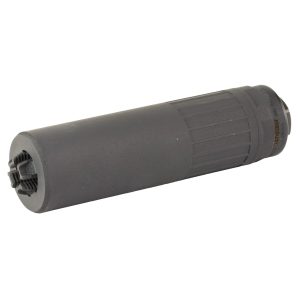 Specters Cat Dirty Dave HUB (7.62)