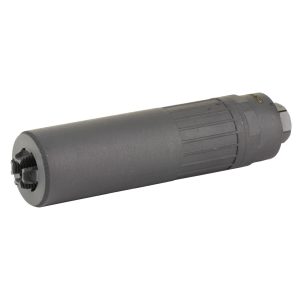 Specters Cat Dirty Dave QD (7.62)