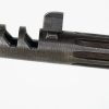 M3 Grease Gun