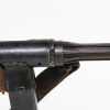 AK 47