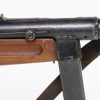 Reising M50