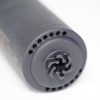 B&T RBS 556 for Sig Sauer PE90 551/552/553 - Image 4