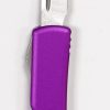 Violet Handles