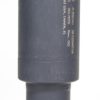 B&T RBS 556 for Sig Sauer PE90 551/552/553 - Image 2