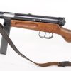 Beretta Model 38/42 9mm with 1 mag - Image 2