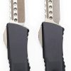 Microtech 219-13SETMLS Combat Troodon Hellhound/Warhound SET - Image 2
