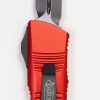 RED Handles