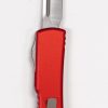RED Handles