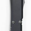 H&R REISING MODEL 50 .45ACP