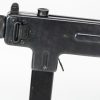 Reising M50