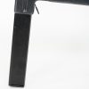 German MP40