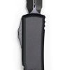 Microtech 122-3DLCTS Ultratech DLC F/S - Image 2