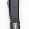 VOERE MODEL 2005 22LR FULL-AUTO MACHINE GUN