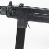 MP5