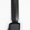 Microtech 122-3DLCTS Ultratech DLC F/S - Image 4