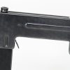 AK47